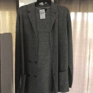 Men’s Peter Millar Sweater